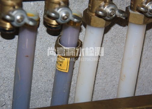 扶绥地暖需要多久清洗一次？